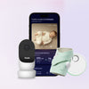 Dream Duo 2 - 0 A 18 Meses - Mint