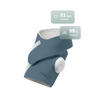 Dream Sock 3 - 0 A 18 Meses - Bedtime Blue